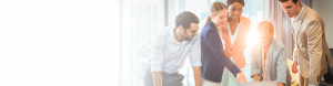 collaborazione gruppo di lavoro sicurnet