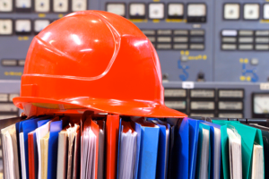 documentazione, sicurezza