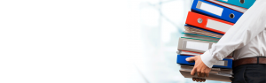 download documenti sicurnet