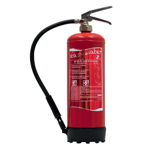 estintore easywater