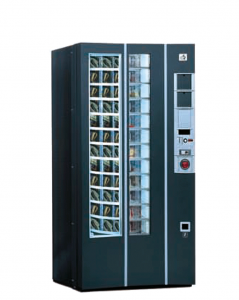 DPI SAFETY BOX