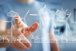 Azienda eco-compatibile