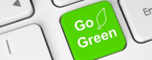 Attenzione all’ambiente