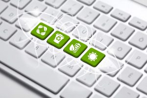 prodotti eco-compatibili