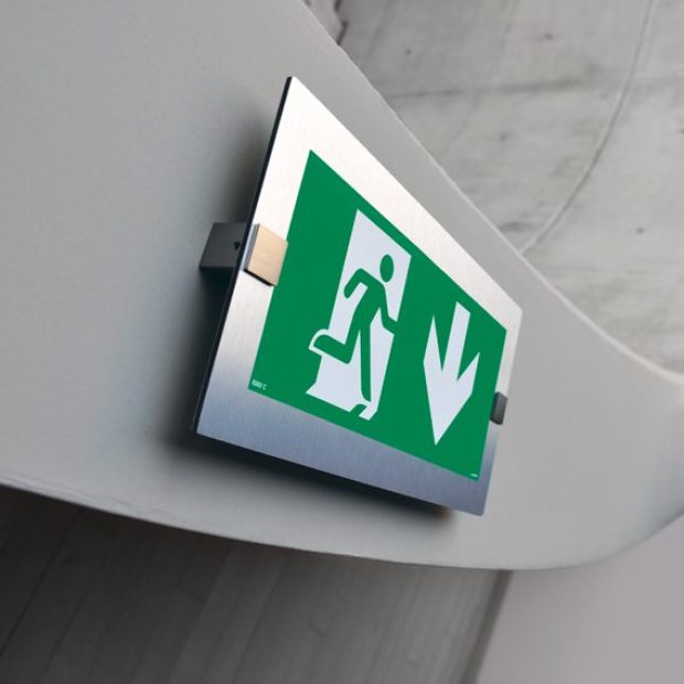 AL-ma_acciaio-exit