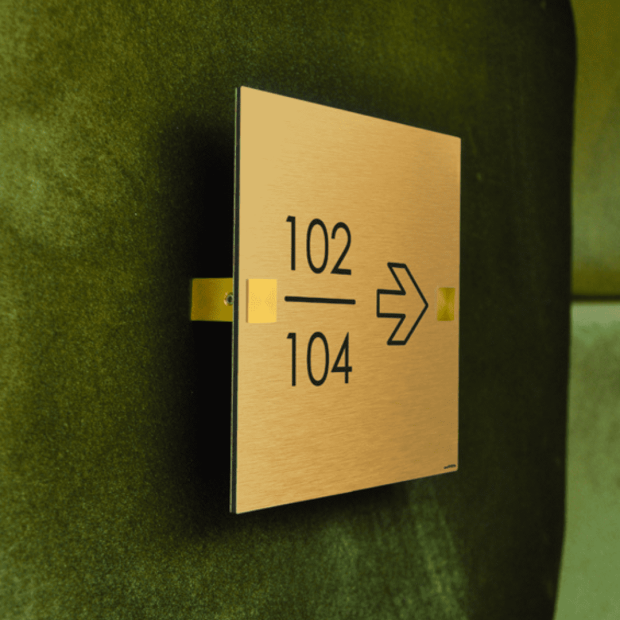 AL-ma_oro-rooms