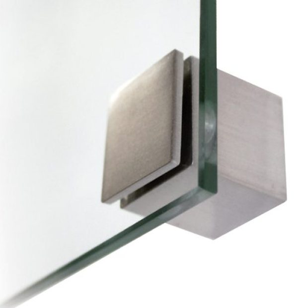 Cubix_AL-ma-inox